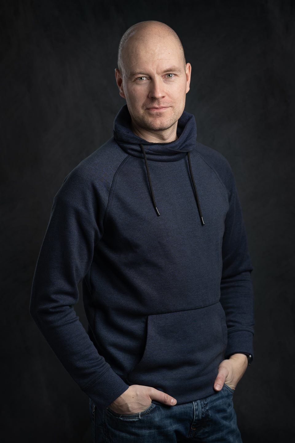 Juha Rautio Photography