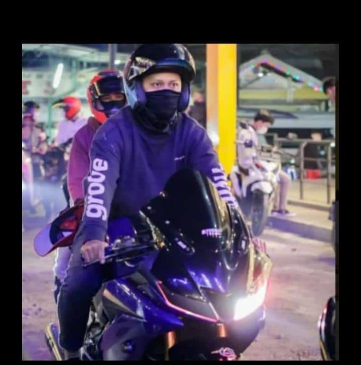 JUAL BELI KOMPUTER BANDUNG JAWA BARAT | wts PC full set lok Pangalengan ...
