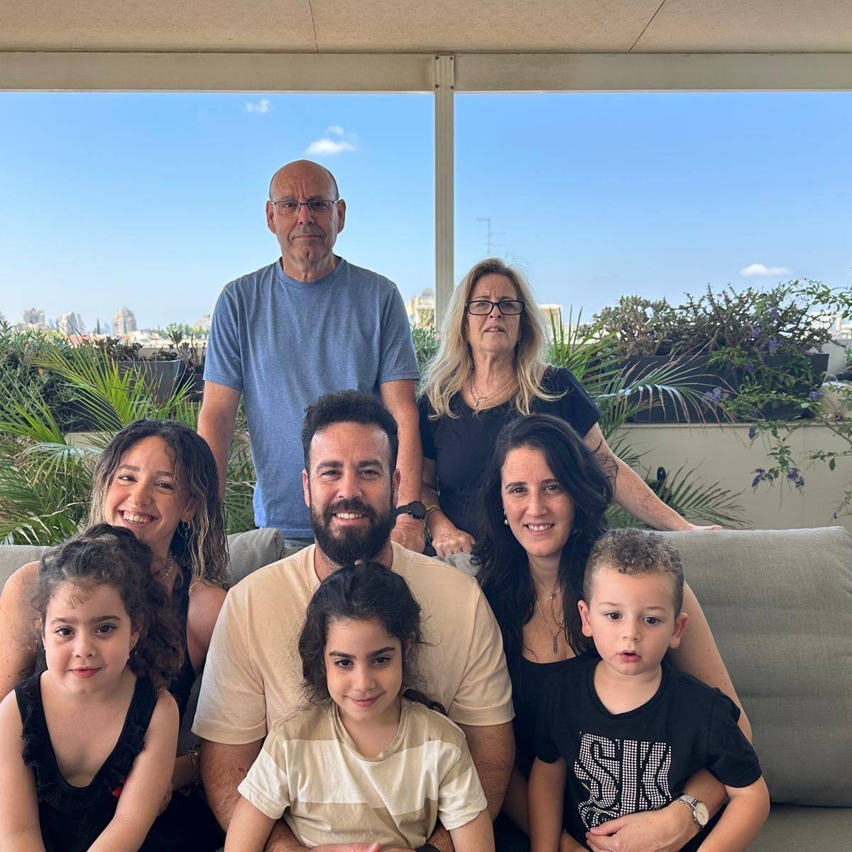 אמה סטריקובסקי