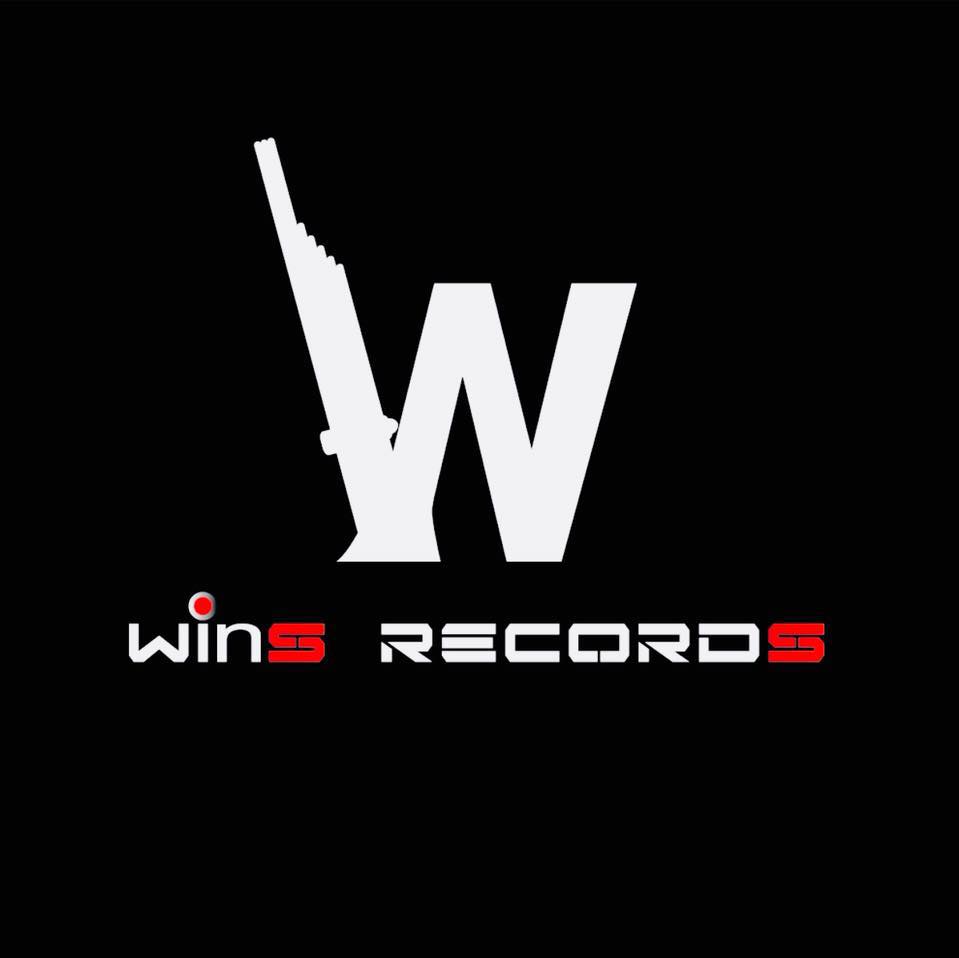 Wins Records | Bangkok