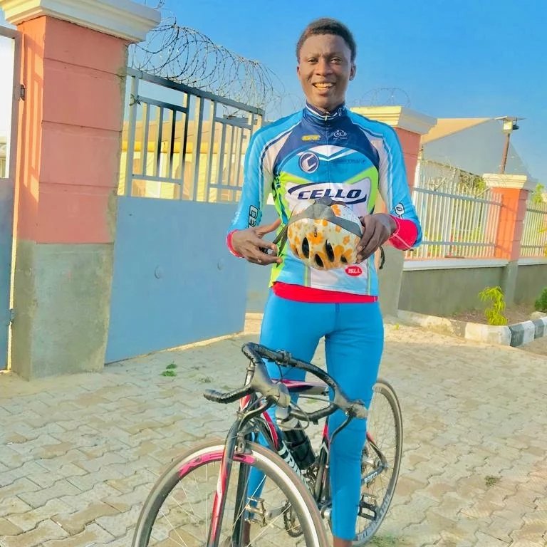 Abuja International Marathon | Abuja