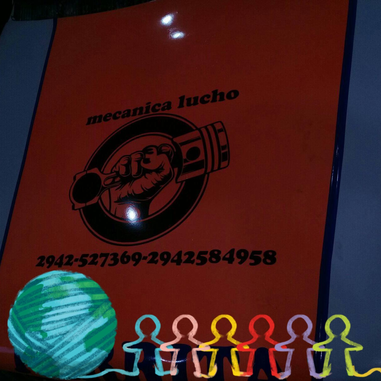 Aprende a incubar en incubadora casera | 21 días, de 46 huevos 2 se ...