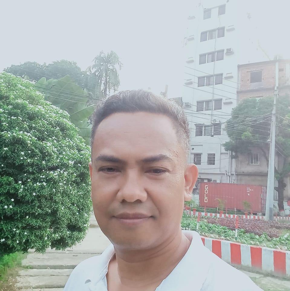 #Fiza &co. ধন্যবাদ ফায়ার সার্ভিস🙂 ধন্যবাদ Ifte Rahman খুব দ্রুত ...