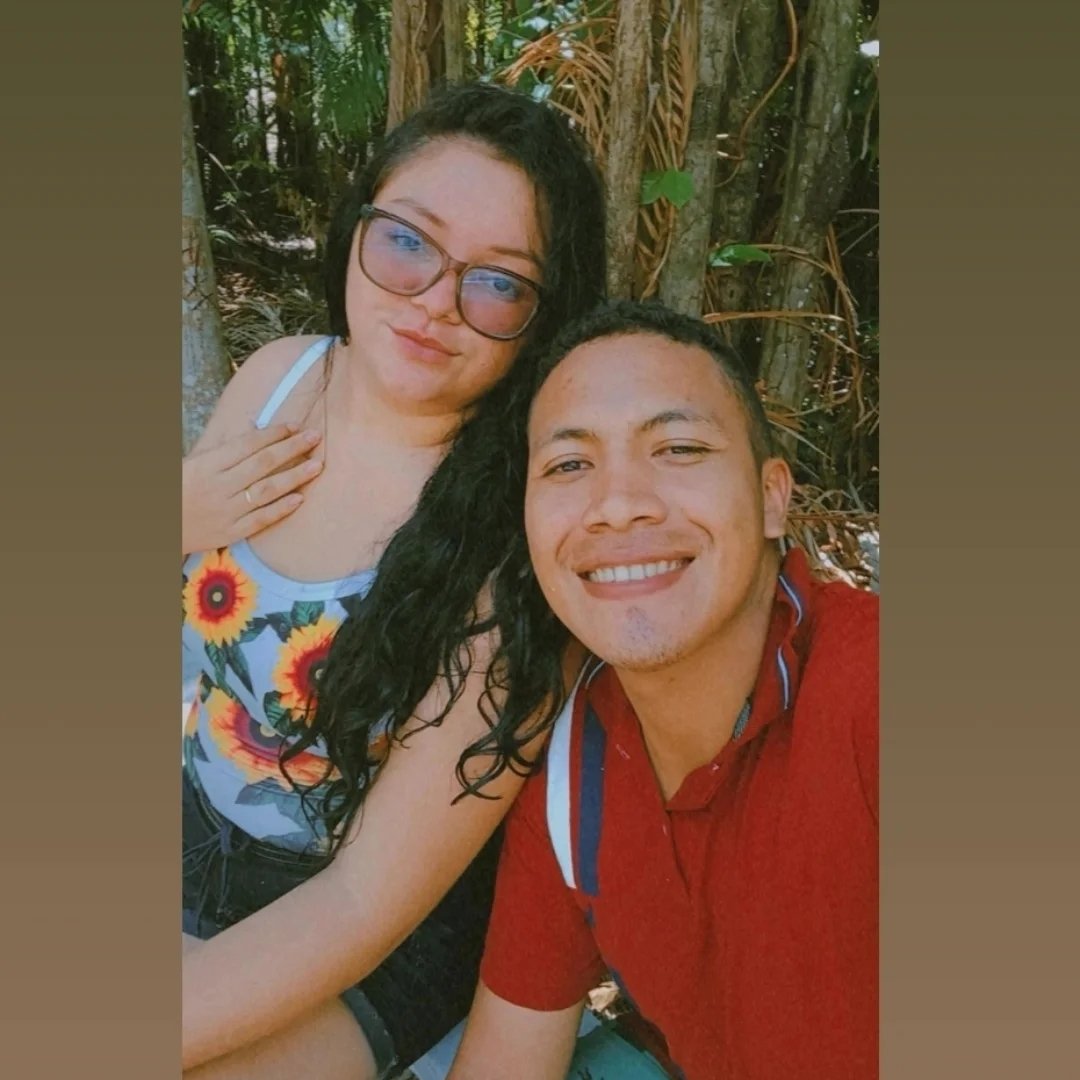 Zé Antônio Rocha | Facebook
