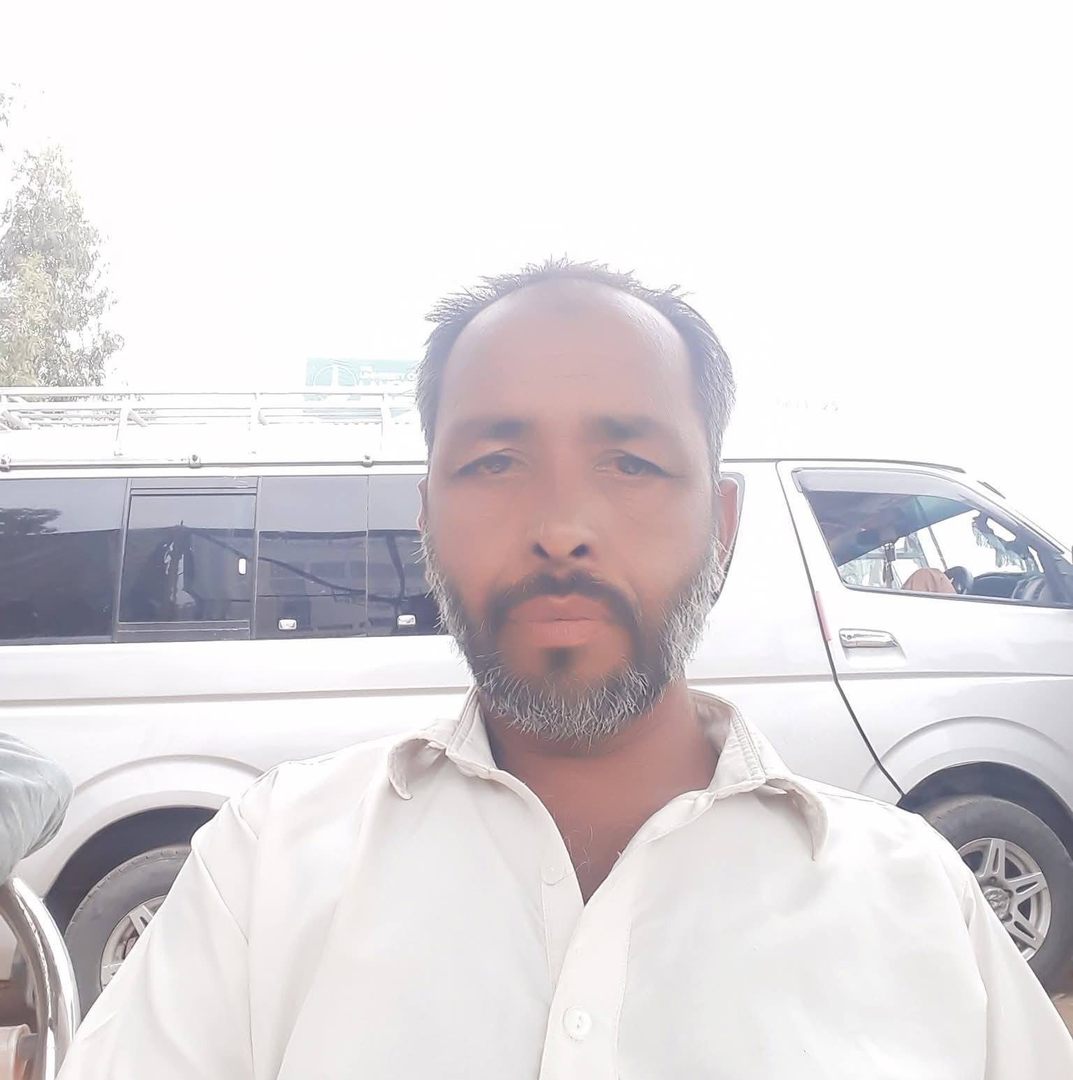 Rosheen Naeem Profiles