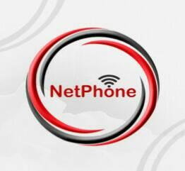 Netphone jijel