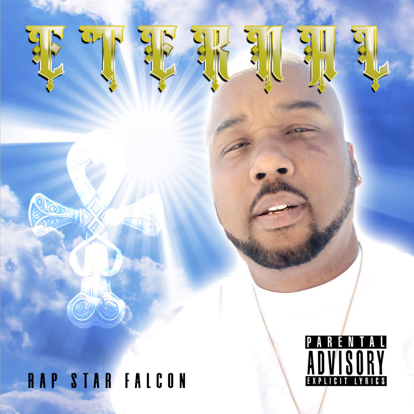 Faheem-aka Rapstarfalcon