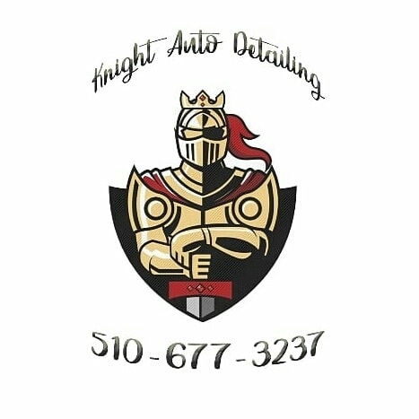 Knight Automotive Detailing