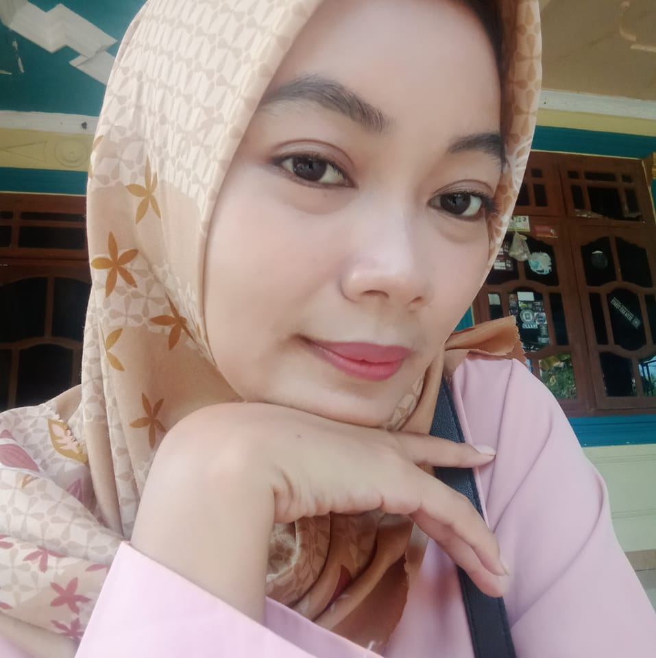 Winda Agustina