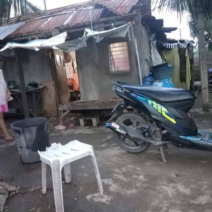 Kaowanon Ang cebu city .. | Roxanne Canoy Buhawe
