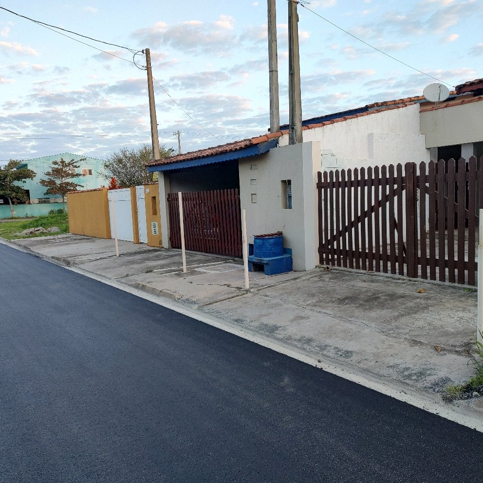 Alugo casa na praia em ilha comprida | Ilha Comprida SP