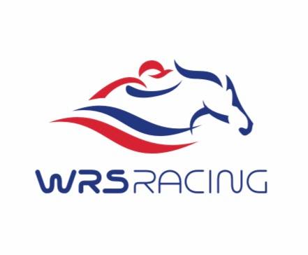 Wrs_racing