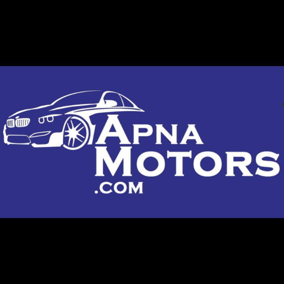 Apna Motors Ltd | Surrey BC