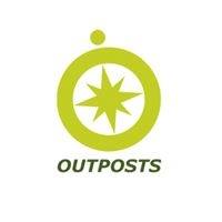 Outposts