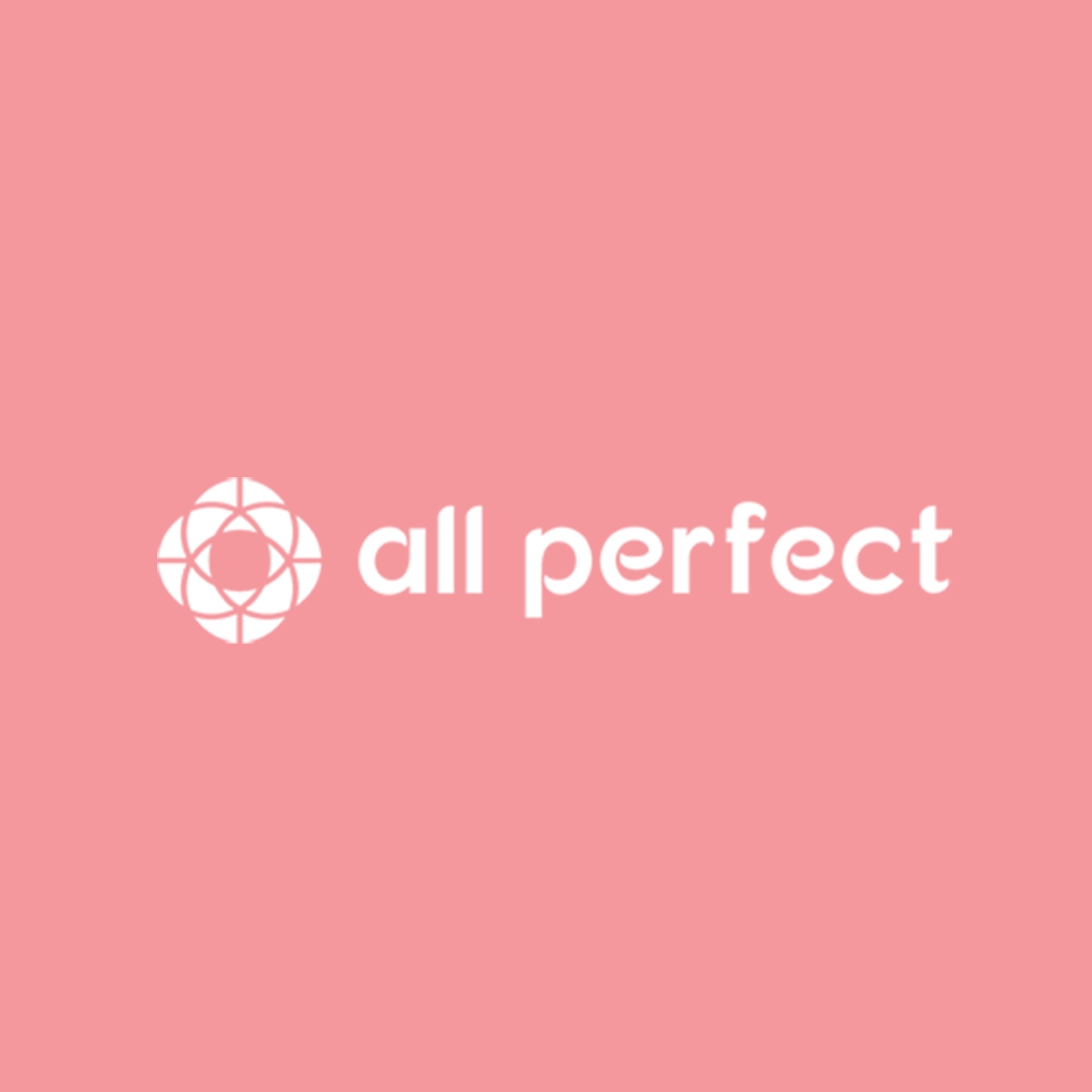 All Perfect | Bekasi