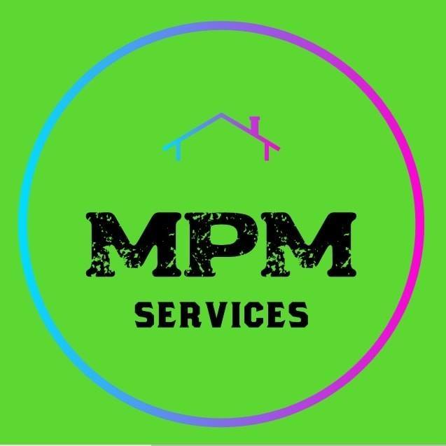 MPM Services Perth | Perth