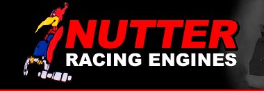 Nutter Racing Engines | Vancouver WA