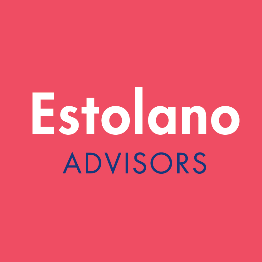 Estolano Advisors | Los Angeles CA