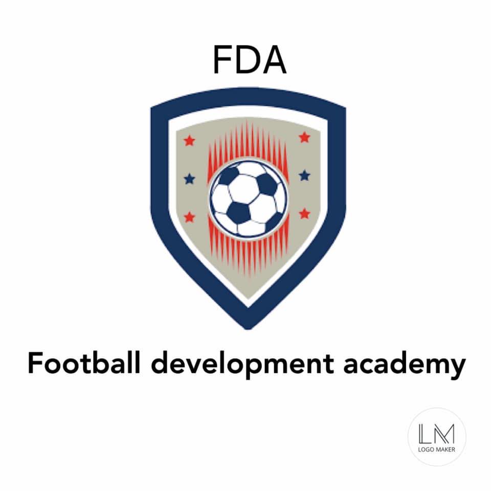 Football Development Academy