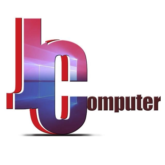 James-Computer | Brazzaville