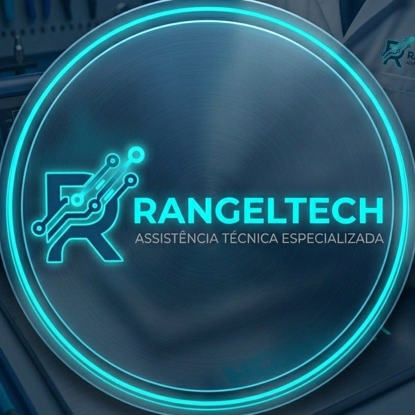 RangelTech | Ibiraiaras RS