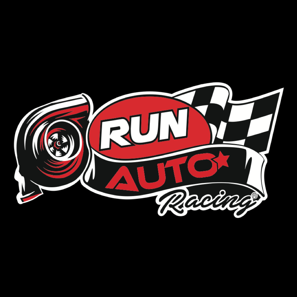 Run Auto Racing | Saint-Leu Réunion
