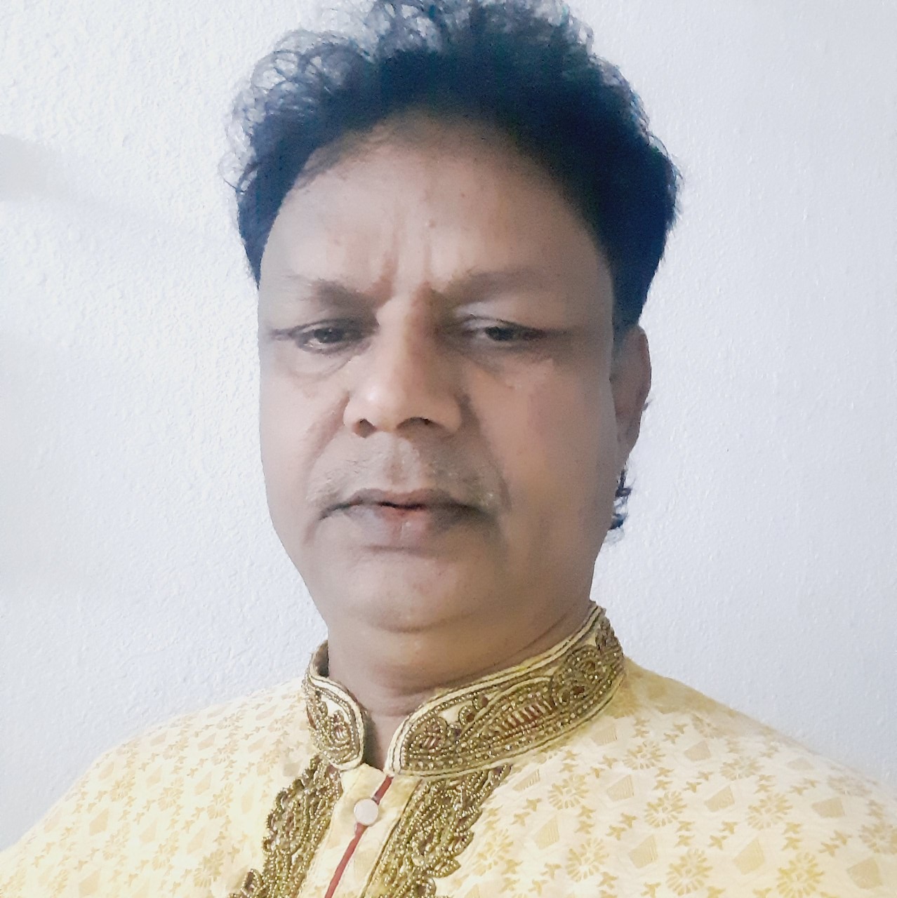Abul Azad on Reels