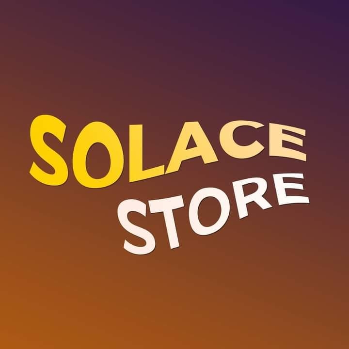 Solace Indo | South Jakarta