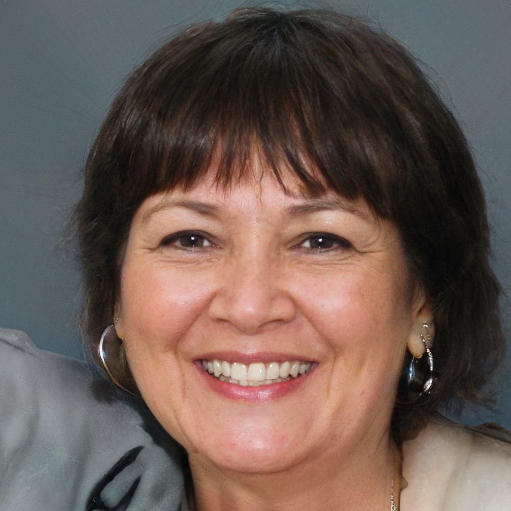 Edith Edwards