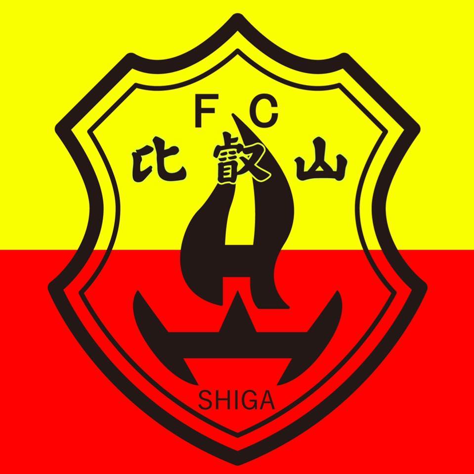 全国高校サッカー校章 延暦寺学園 比叡山高等学校サッカー部 | Otsu-shi Shiga