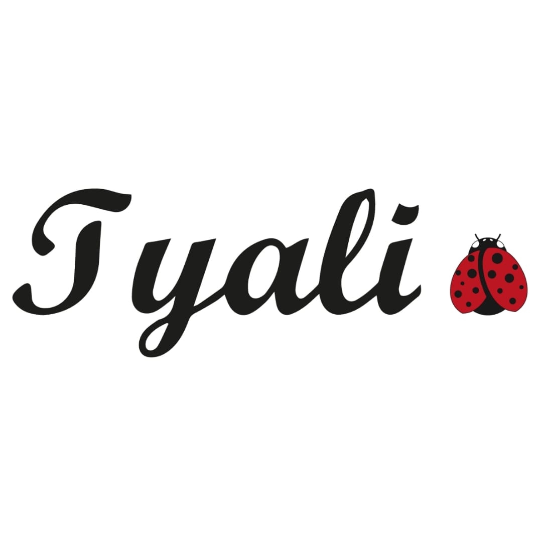 Tyali