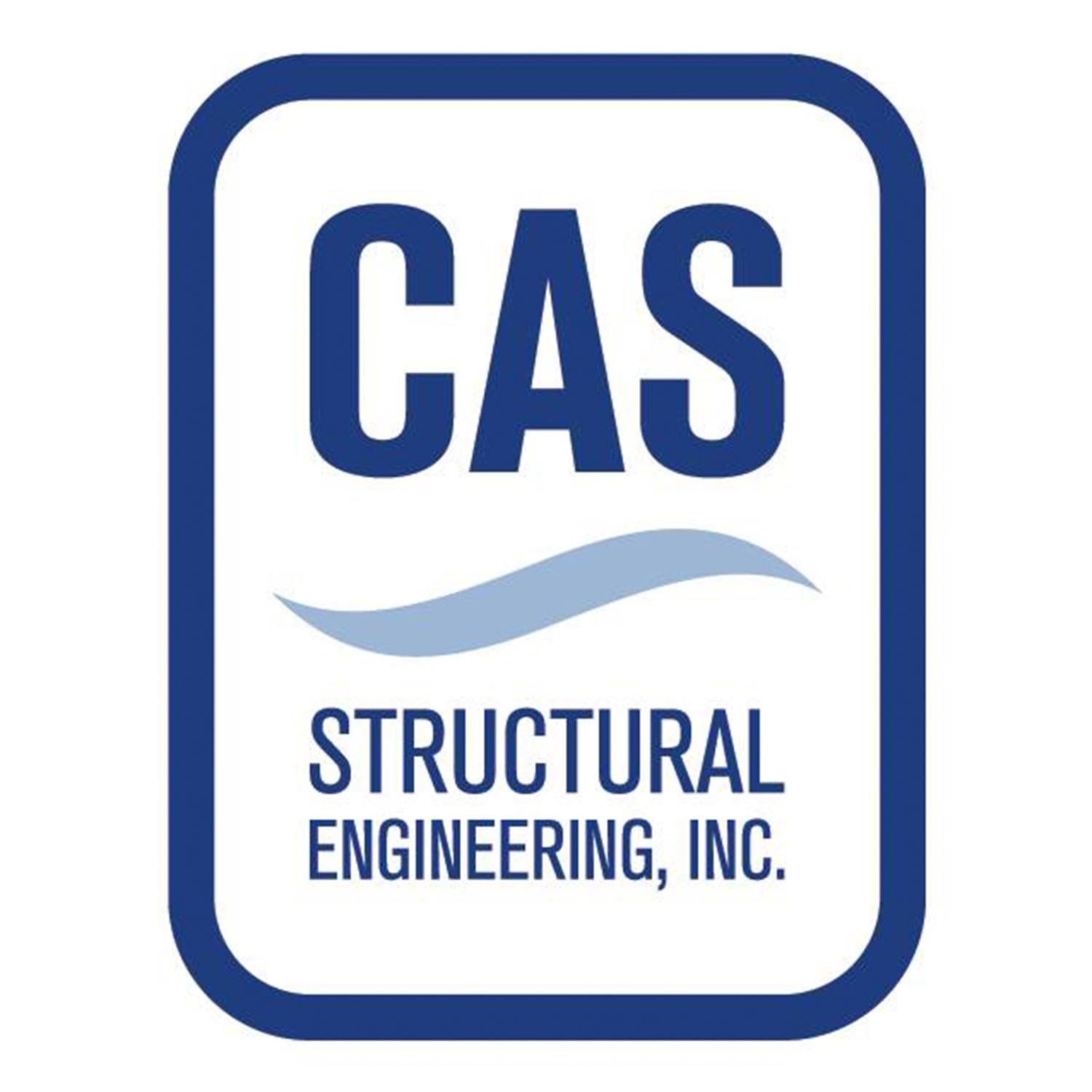 Carol Stevens, of CAS... - CAS Structural Engineering, Inc. | Facebook