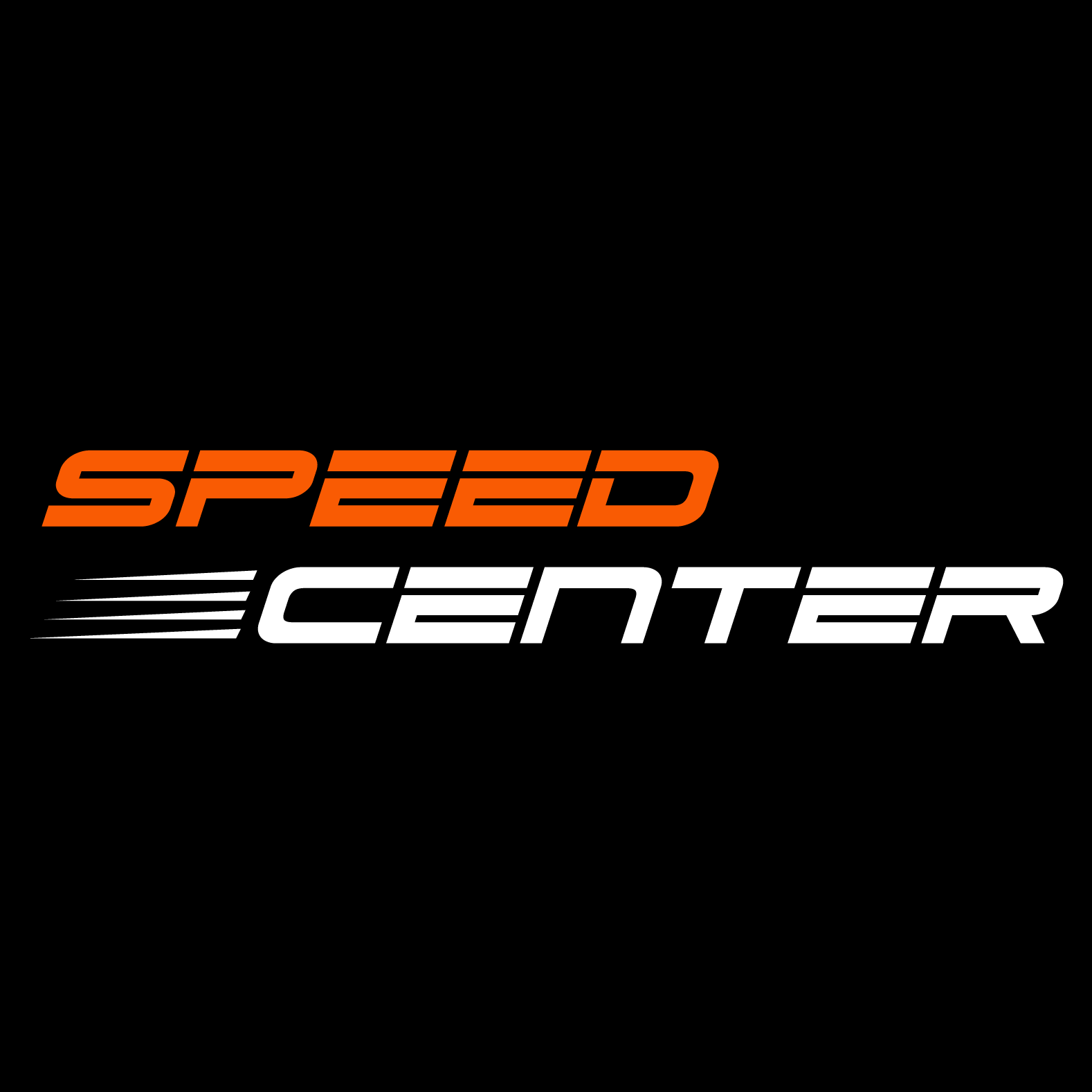 Speed Center | Riobamba