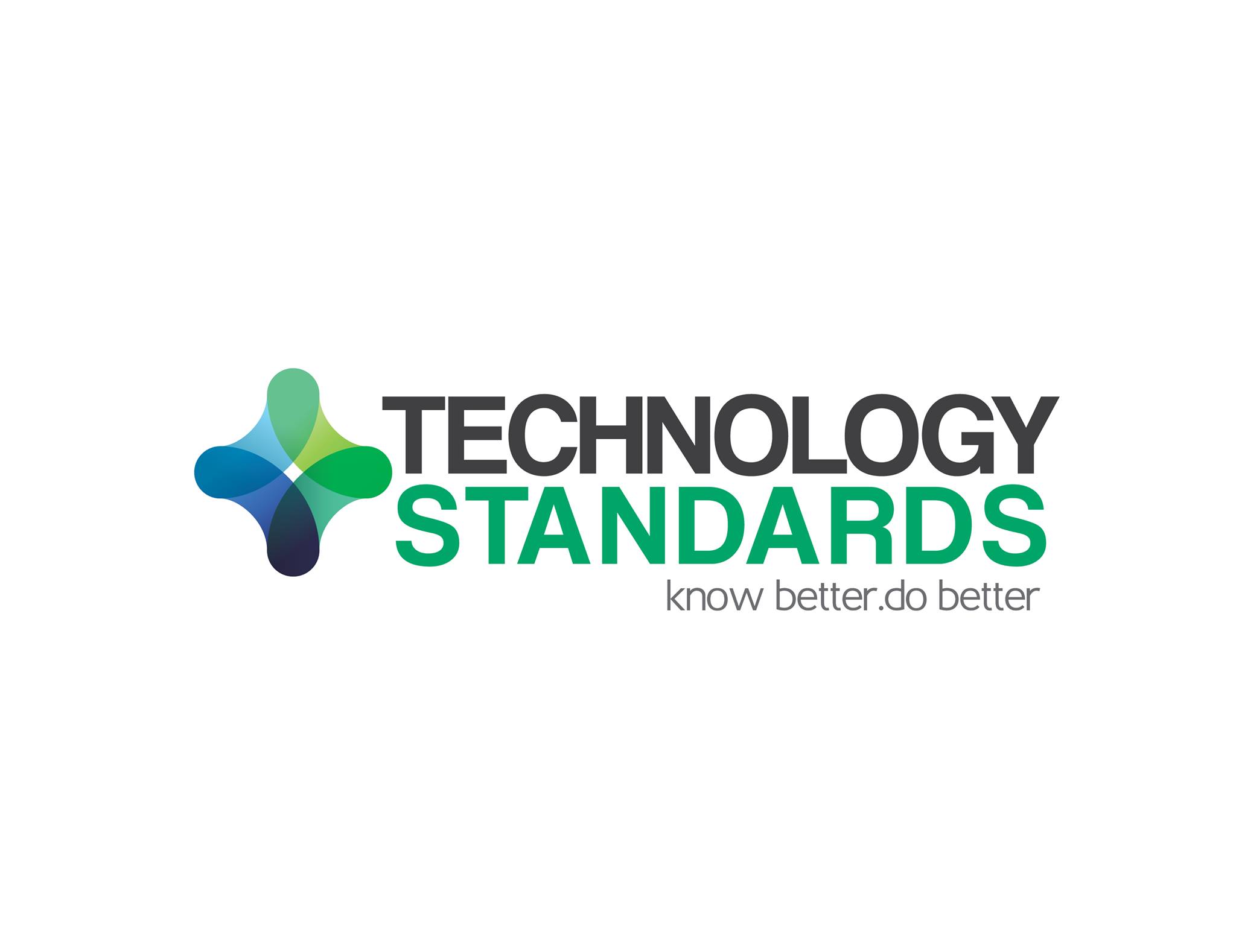 Technology Standards | Zapopan