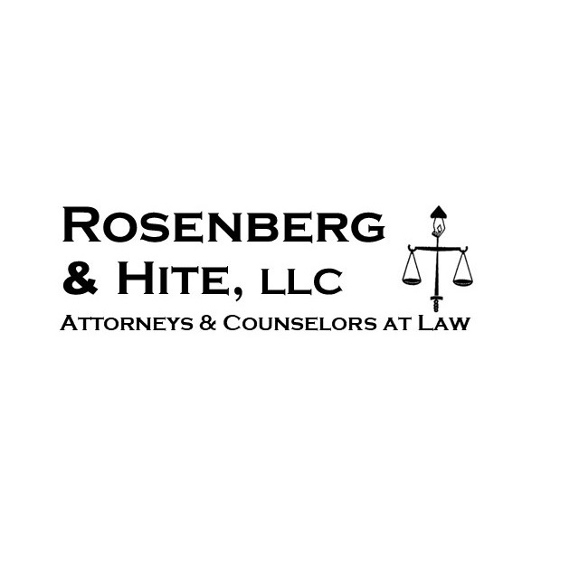 Max L. Rosenberg, Judge of Probate