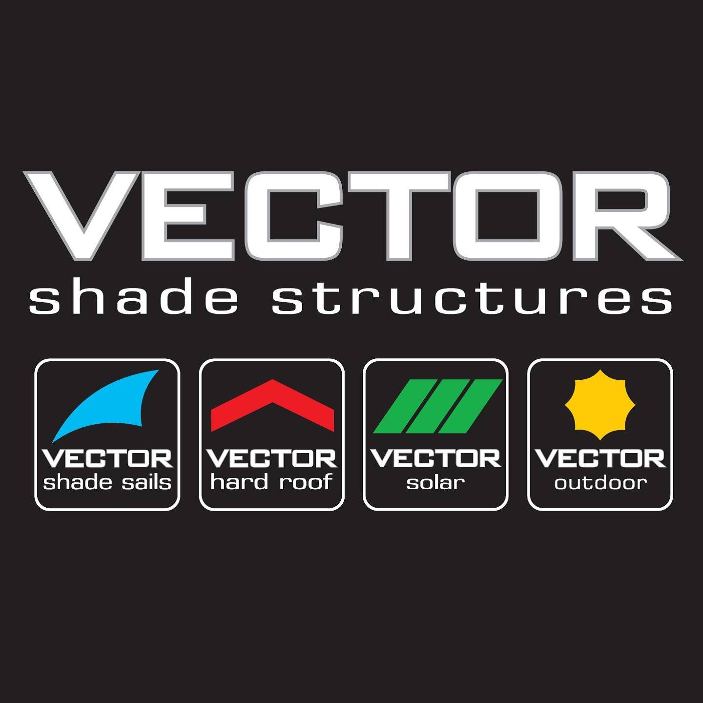 Vector Shade Structures | Gold Coast QLD