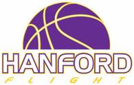 Hanford Flight Purple 7G