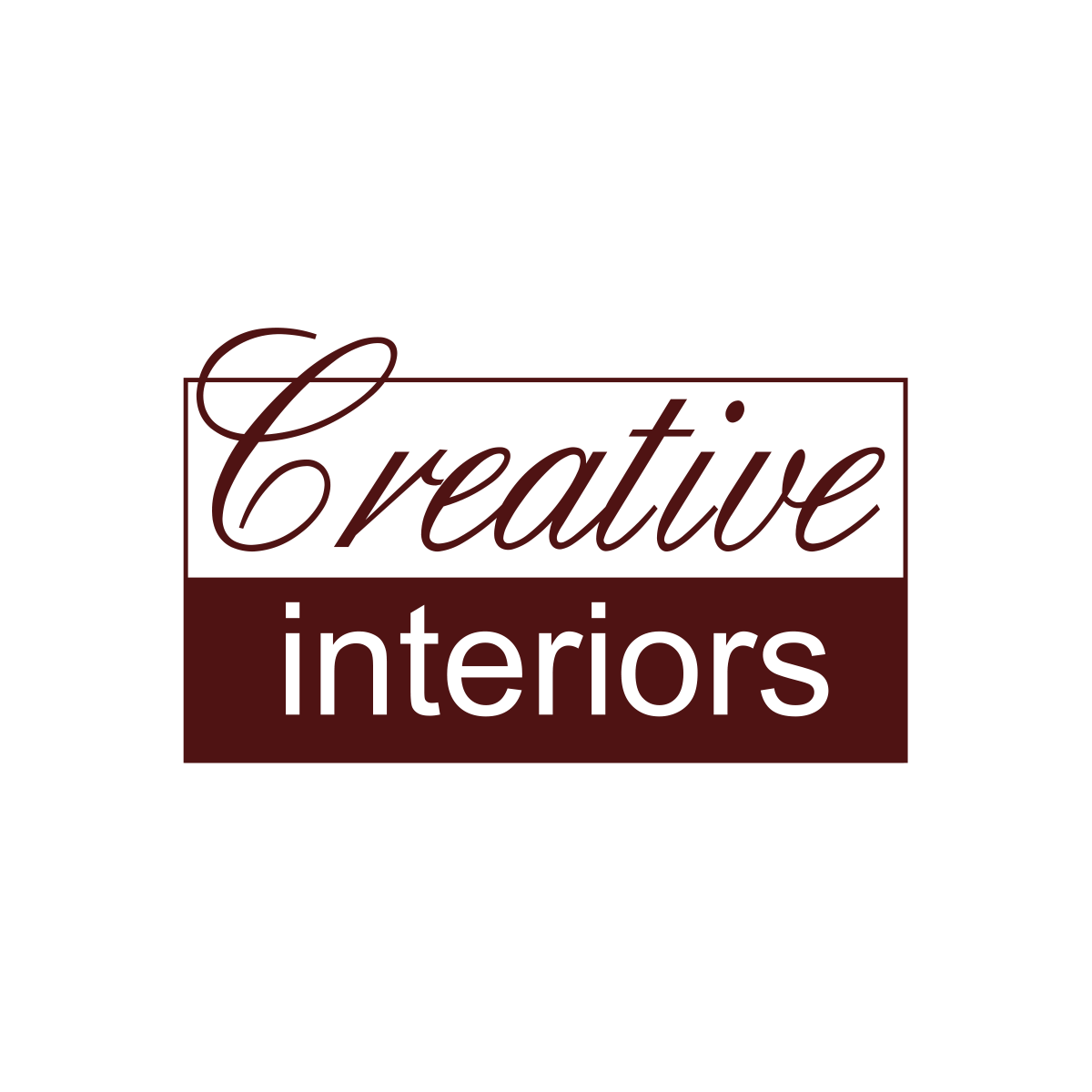 Creative Interiors | Calgary AB