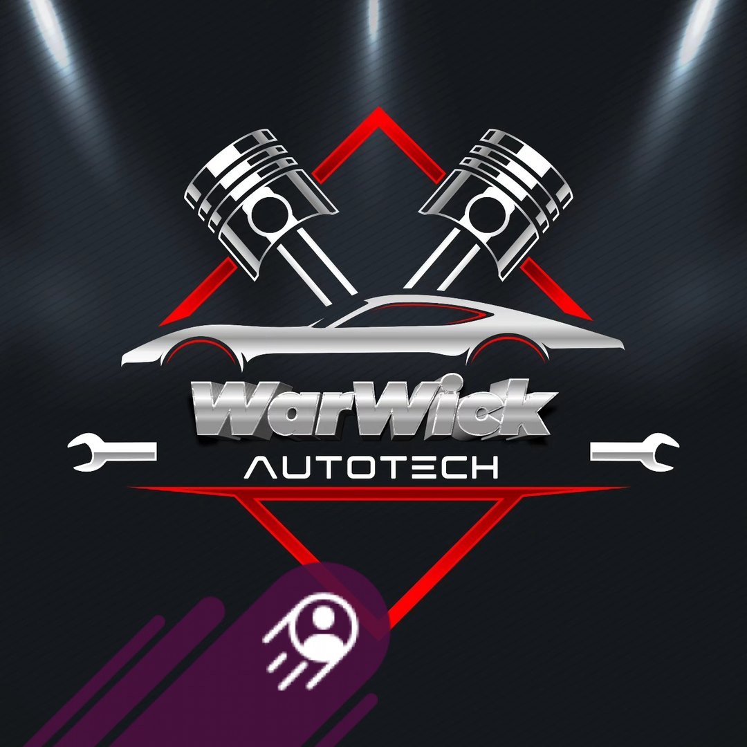 Warwick Autotech