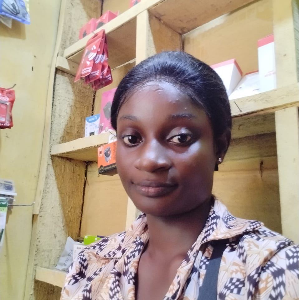 Some women will spend their last money helping everybody else, yet feel ...