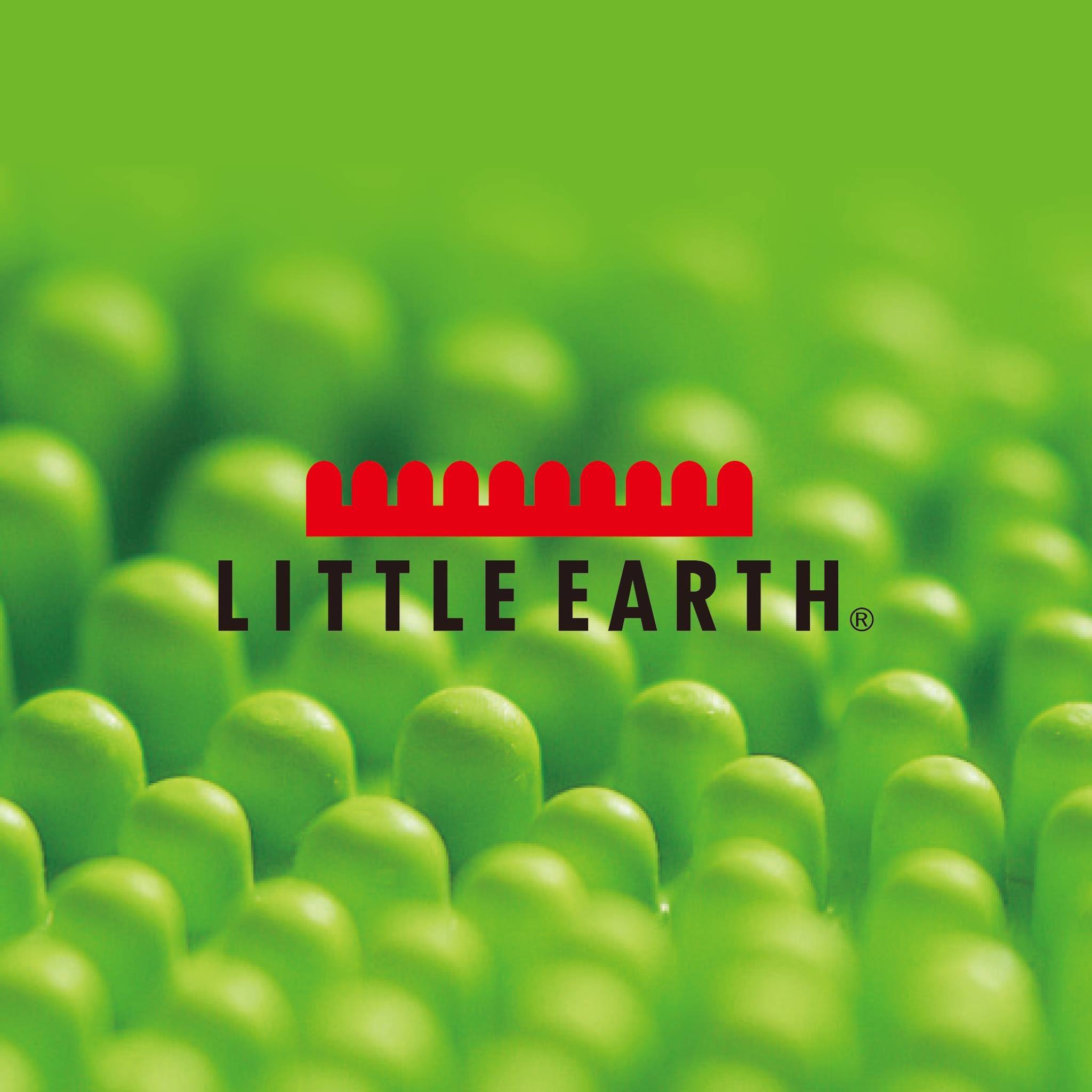 Little Earth INC リトルアース | Shizuoka-shi Shizuoka