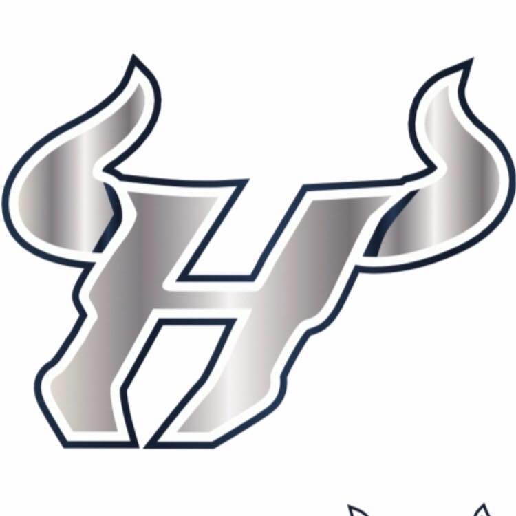 Hickory Ridge Athletic Booster Club | Harrisburg NC
