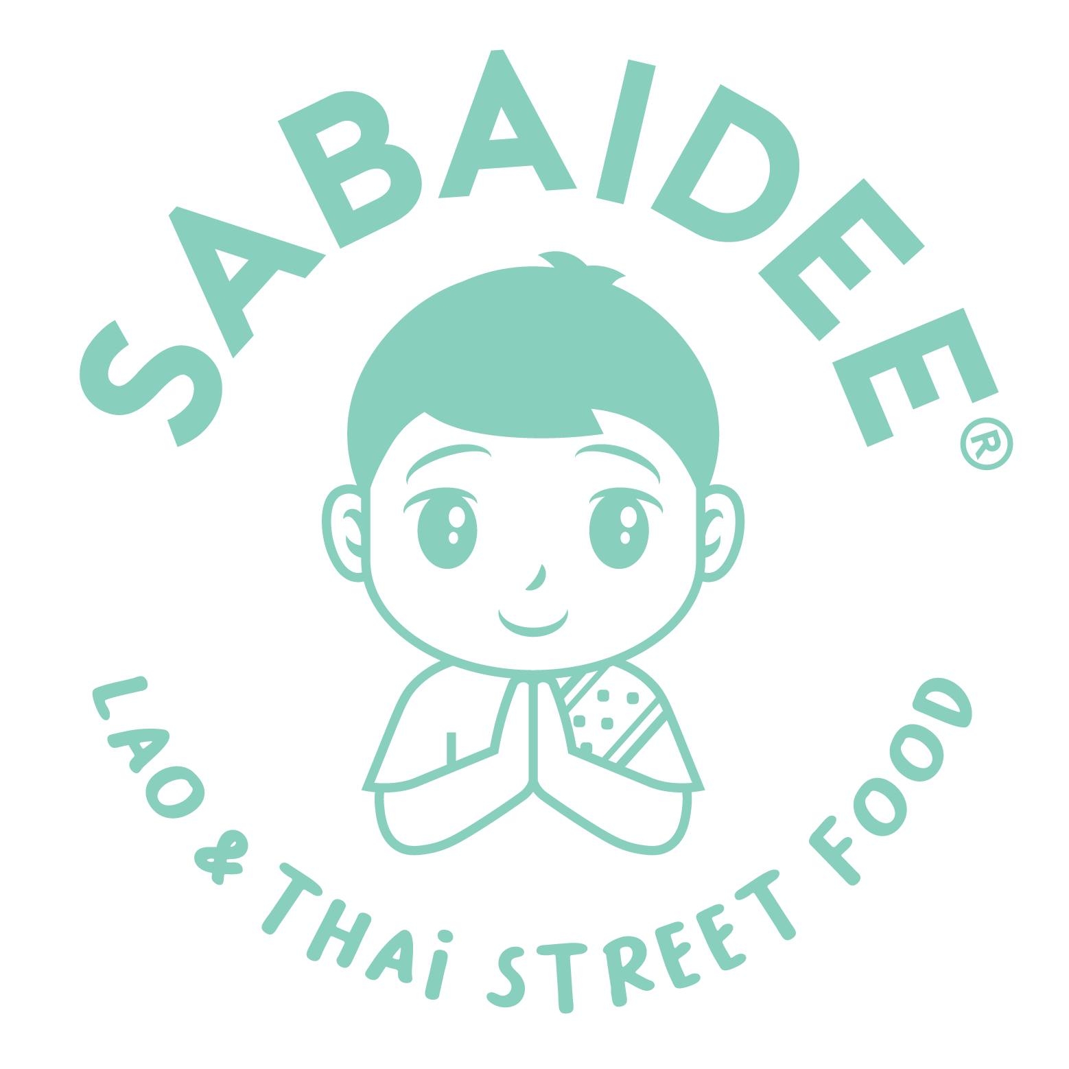 Sabaidee Lao & Thai Street Food - Dallas, TX | Dallas TX