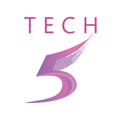 Tech5
