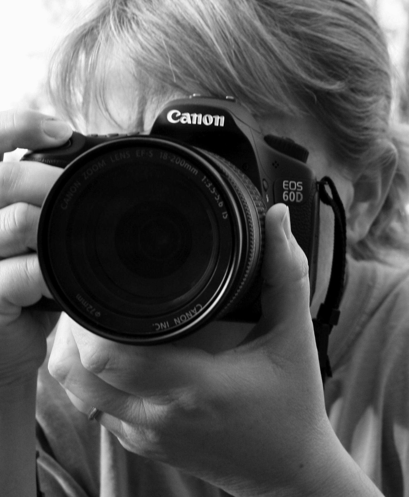 Jen Merkel Photography | Williamsburg VA