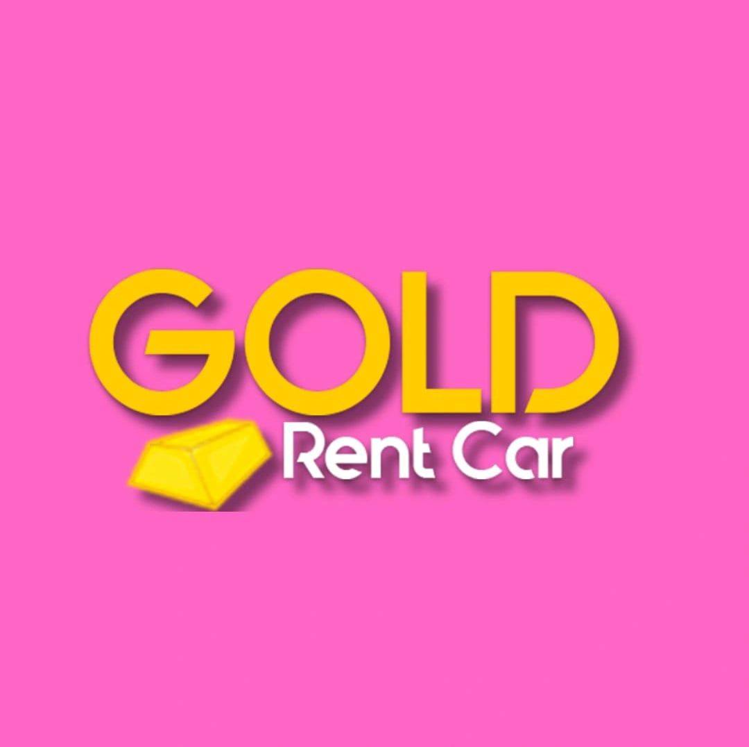 Gold Rent Car | Santiago