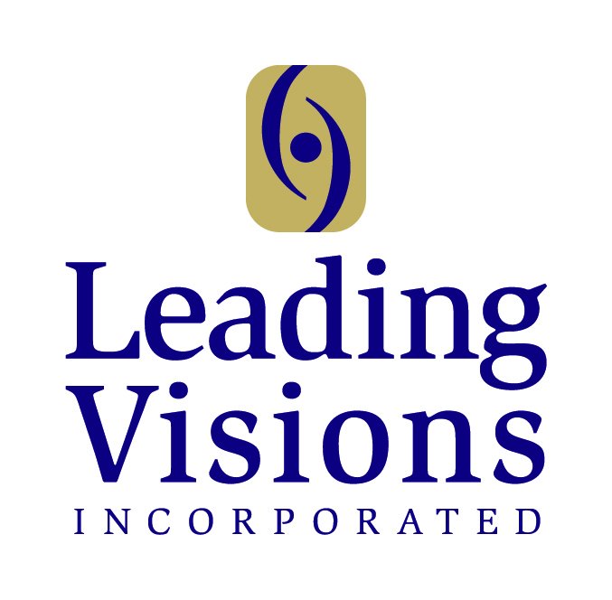 Leading Visions Inc. Executive Leadership Organizational & Career Coaching