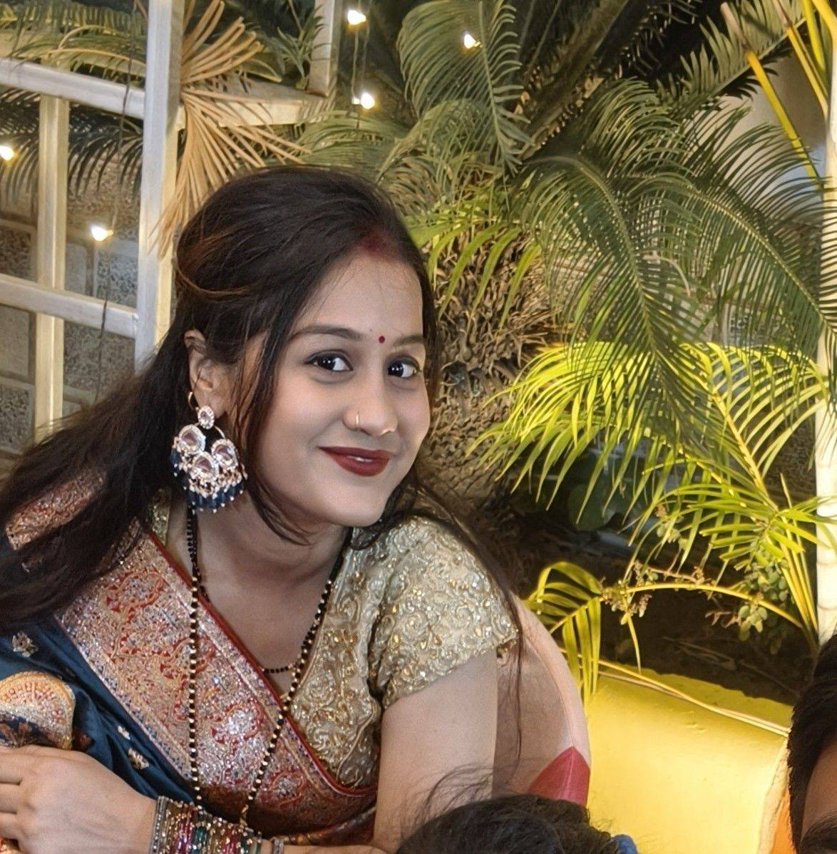 दिल दिल..😁 ️🌿 #videos #facebookpost | Sameer Roy