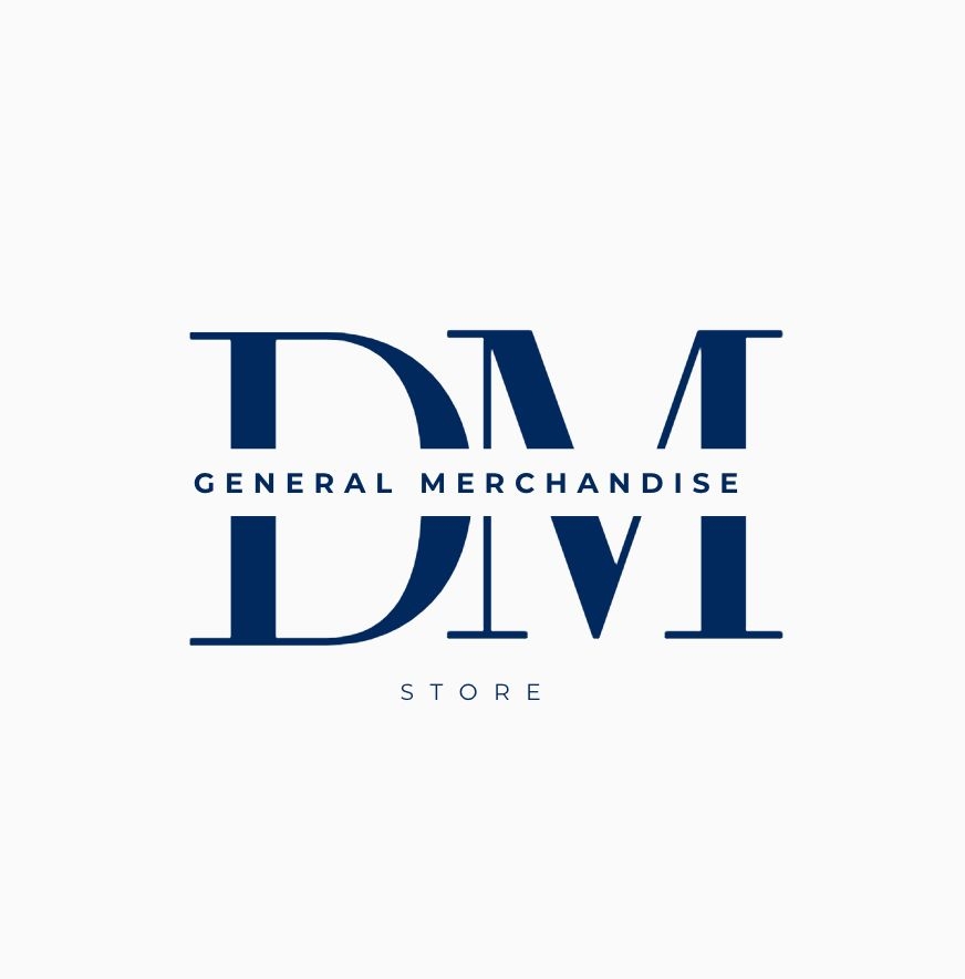 DM Merch