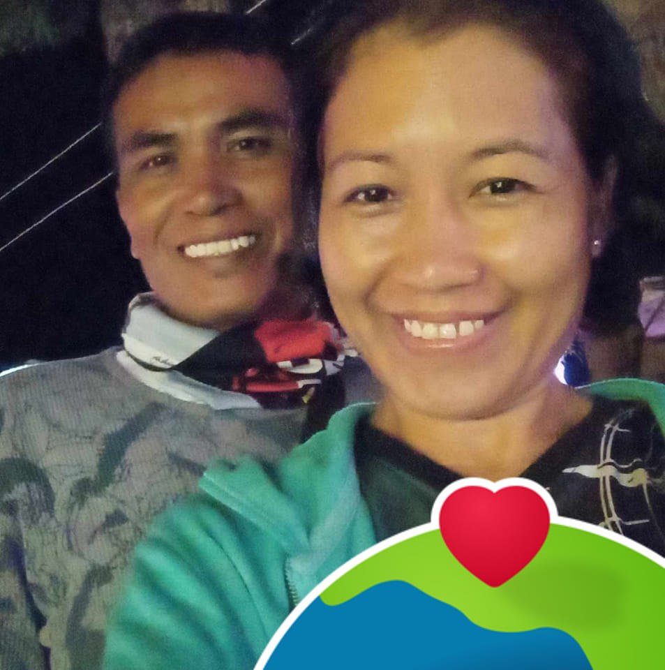 Jimmy Rendon Silvano